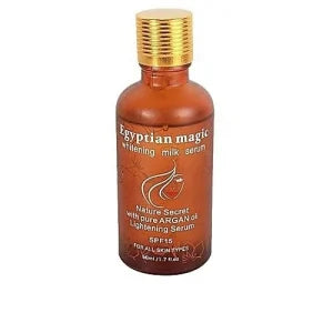 Serums