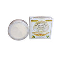 African Pearl Beauty Cream
