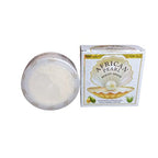 African Pearl Beauty Cream