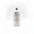 Pr. Françoise Bedon Paris Carotte Extra Lightening Body Lotion