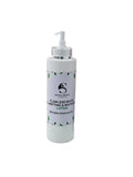Shine Shine Flawless White Clarifying and Extra Lightening Lotion