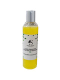 Shine Shine Flawless White Clarifying and Extra Lightening Oil