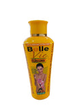 Belle Vie Curcuma Extra Lightening Body Lotion
