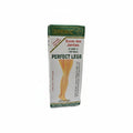 Shenic Paris Perfect Legs – Soins des Jambes (Step 2, 72H Maxi)