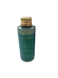 Glutathione White Extra Fort Blue Exclusive Lightening Oil