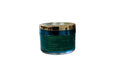 Glutathione White Extra Fort Blue Exclusive Lightening Face Cream