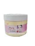 Myra Vita Glow Lightening Face Cream