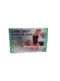 Madam Ranee Dark Spot Remover Soap