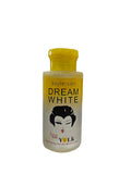 Kojie.San Dream White Egg Yolk Lightening Serum