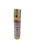 Madam White Exclusive Extra Lightening Serum (Universal Corrector)
