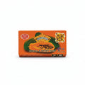 Asantee Papaya & Honey Soap (Q10 AHA + BHA)