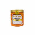 Golden Glow Vit C Sugar Scrub