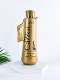 Gold Carrot Arbutin Fair & Lightening Lotion