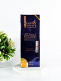 Fair and White Paris Lait Power C Exclusive (Vitamin C Body Lotion)