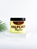 Shine Shine Cosmetics Halfcast Body Cream