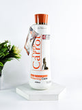 Pure Carrot Kojic Balance Lotion
