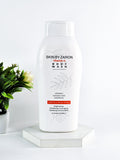 Skin By Zaron Body Wash with Vitamin C, Glycolic Acid and Castor oil