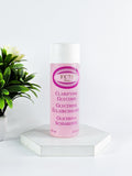 FC75 Clarifying Glycerin