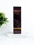 AILKE Moisturizing Amino Acid Cleanser