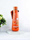 Pure Carrot Bio Balance Lightening Body Care Lotion
