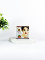 Young & Fresh Beauty Cream (5 Days Action)