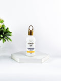 Amos White AS Complexion Clarifying Serum