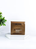 Pure Glowing Maxitone Soap