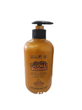 Bio Nature Healthy Glow Ultra Lightening Moisturizing Milk