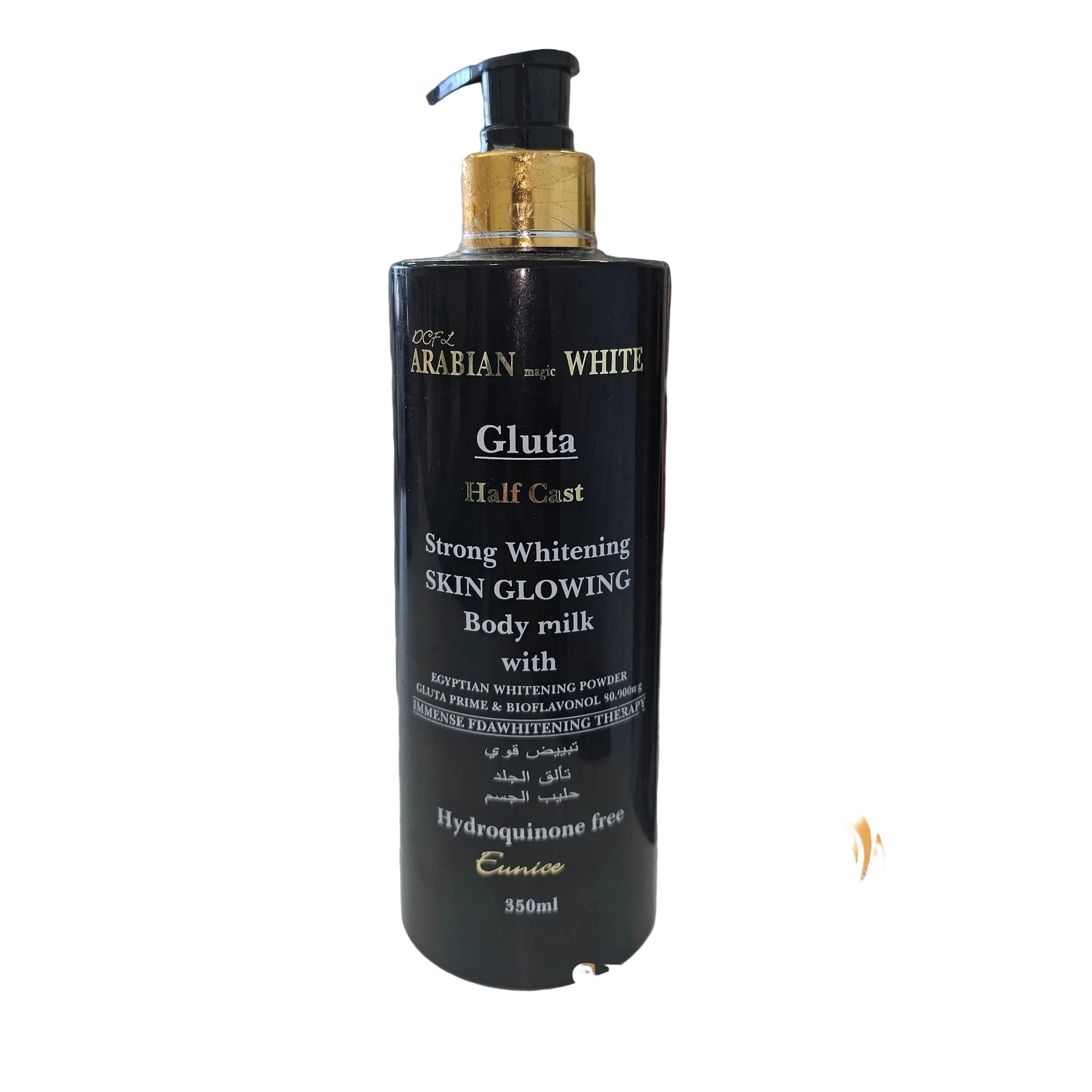 What payment methods do you accept?
