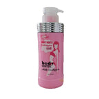 Doctor Special Body White Collagen Milk