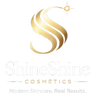 Shineshine Cosmetics Stores - Home