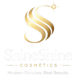 Shineshine Cosmetics Stores