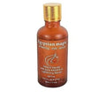 Egyptian Magic Extra Lightening Milk Serum
