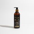 Easy Glow Drip N Therapy Body Milk