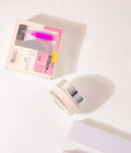 Tera Irene’s Lait Injection Plus Treatment Cream (Mix Set)