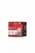 Dr. Laila Beauty Extra Lightening Cream (5D Formula)