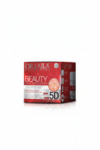 Dr. Laila Beauty Extra Lightening Cream (5D Formula)