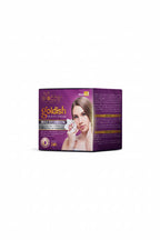 Biocos Goldish Beauty Cream (Max Hydration)