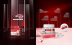 Dr. Laila Beauty Extra Lightening Cream (5D Formula)
