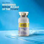 Biocos Emergency Extra Lightening Serum