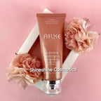 AILKE Boost Luster Superior Extra Lightening Cleanser