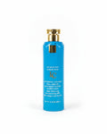 LC Lait Snaptchat Diamant Bleu High Whitening Body Milk