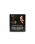 LC Snapchat Facial Cream Black Diamond Glutathione Injection