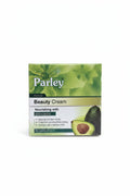 Parley Herbal Beauty Cream with Avocado