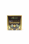 Biocos Bio Gold Beauty Cream with Gold Pearl 4in1