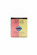 Clear Essence Platinum Medicated Fade Creme with Sunscreen