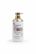 Advanced Purity Vitamin C & Turmeric Advanced Brightening Lotion SPF75++