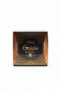 Parley Goldie Advanced Beauty Cream