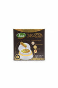 Jhalak 24K Gold Collagen Beauty Cream
