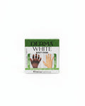 Derma White Beauty Cream